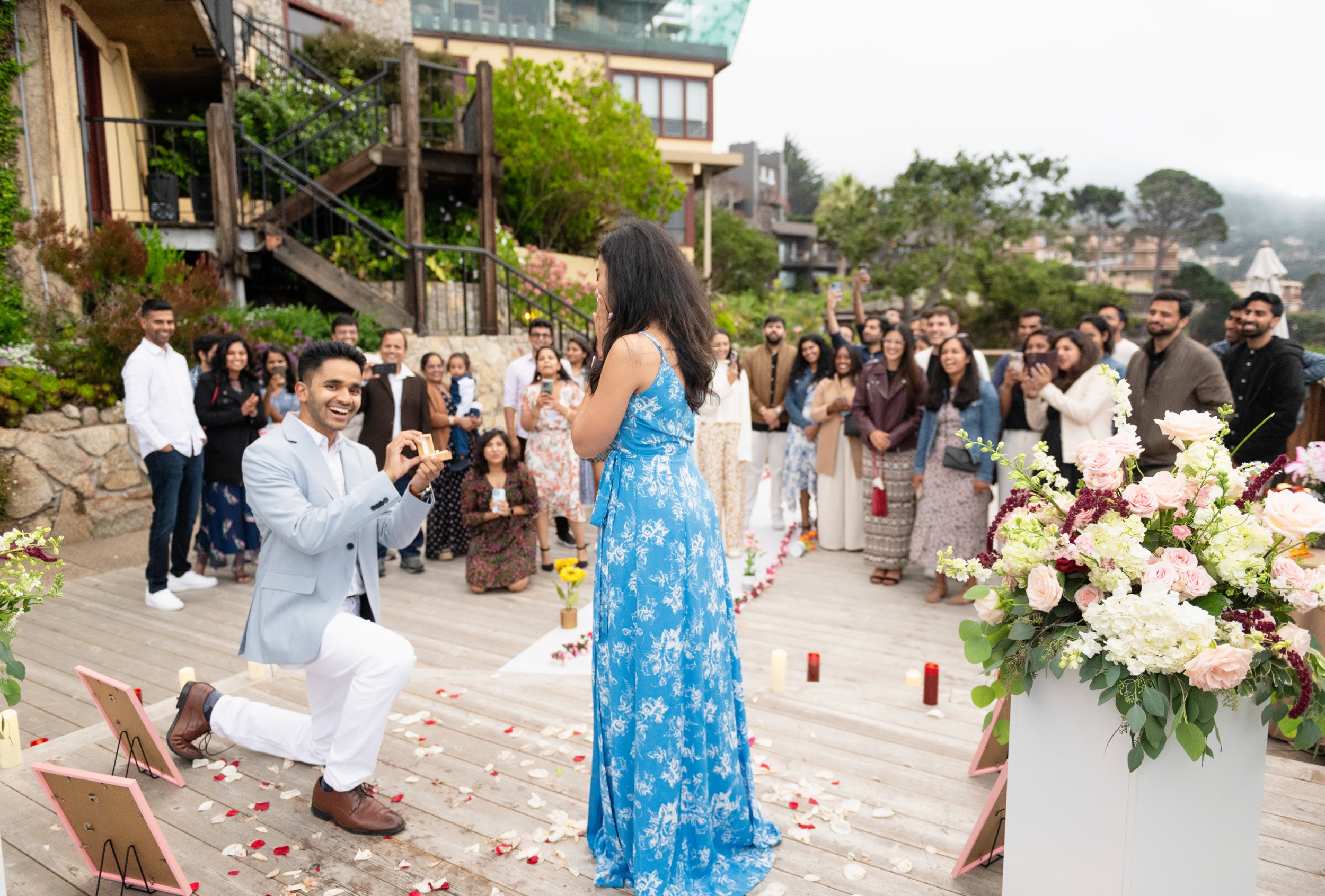 hyatt-carmel-highlands-proposal-photography.jpg