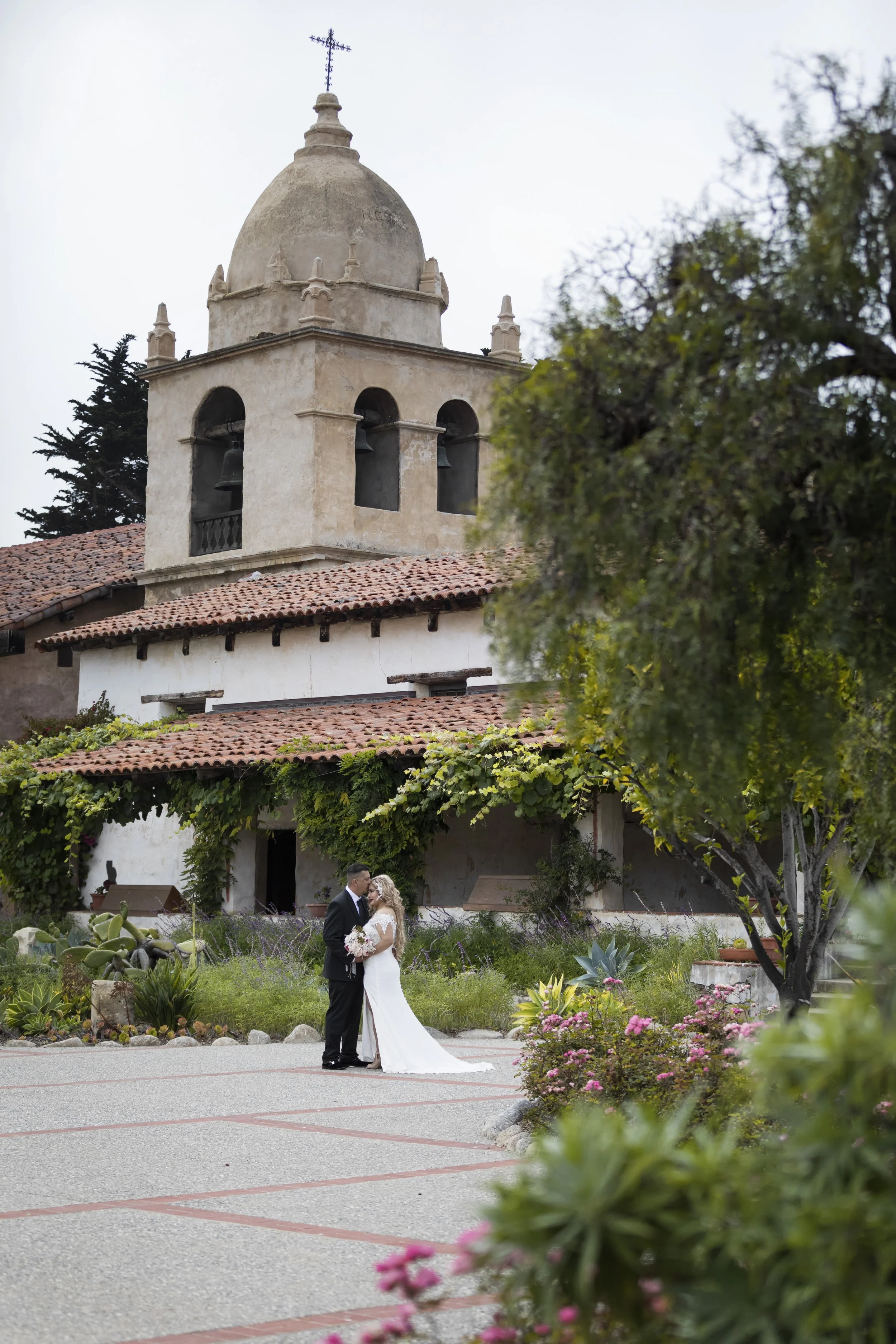 carmel-mission-basilica-wedding-ceremony.jpg