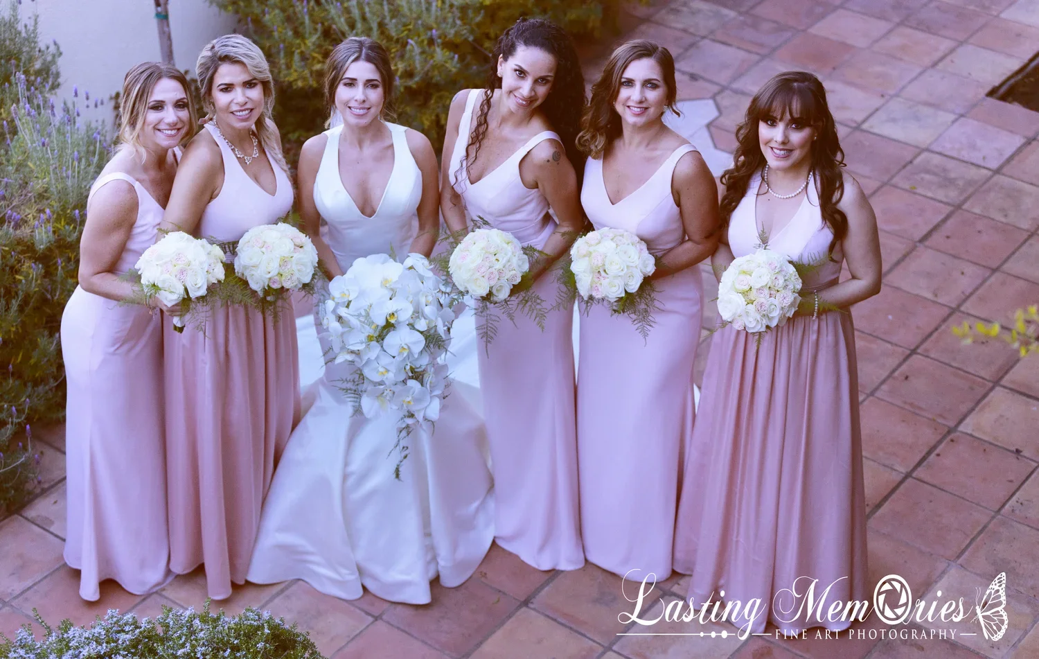 bridesmaids-processional-wedding-ceremony.webp