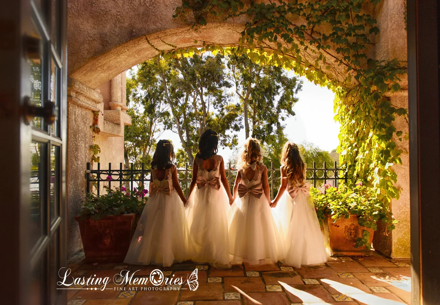 carmel-valley-golden-hour-wedding-portraits.webp