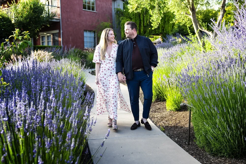 carmel-valley-lavender-field-engagement-photography.webp