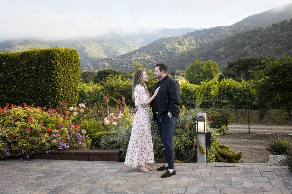 bernardus-lodge-proposal-photography-carmel-valley.webp