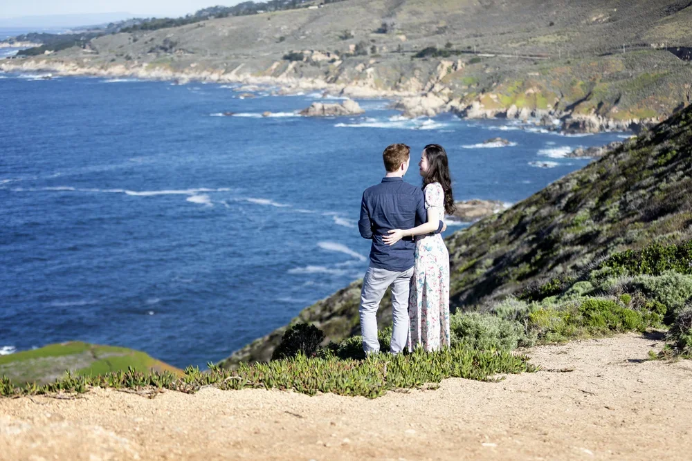 big-sur-coastline-elopement-photography.webp