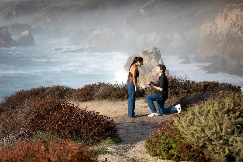 Garrapata State Park soberanes-point-garrapata-engagement-photography.webp