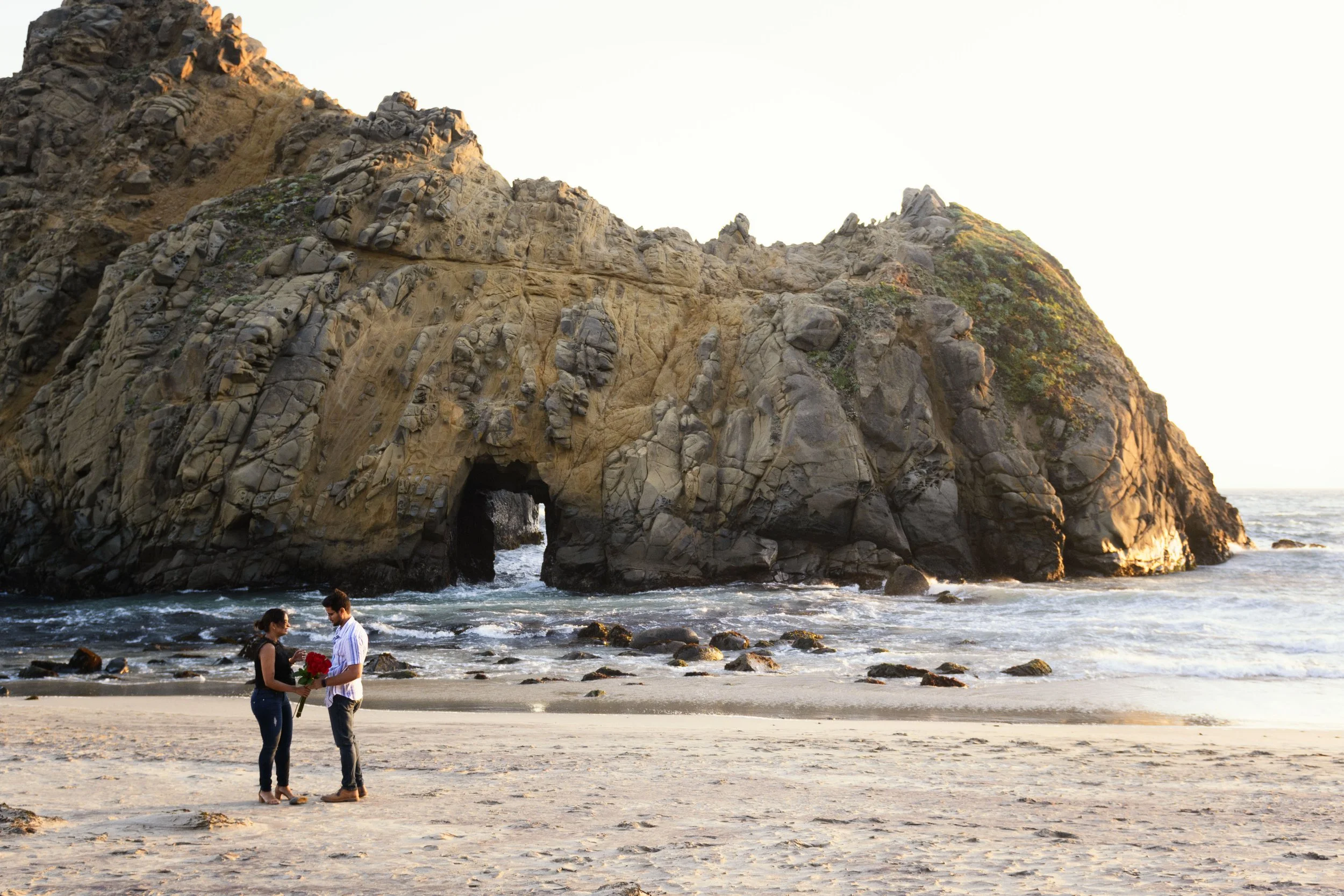 keyhole-arch-pfeiffer-beach-proposal-sunset.jpg