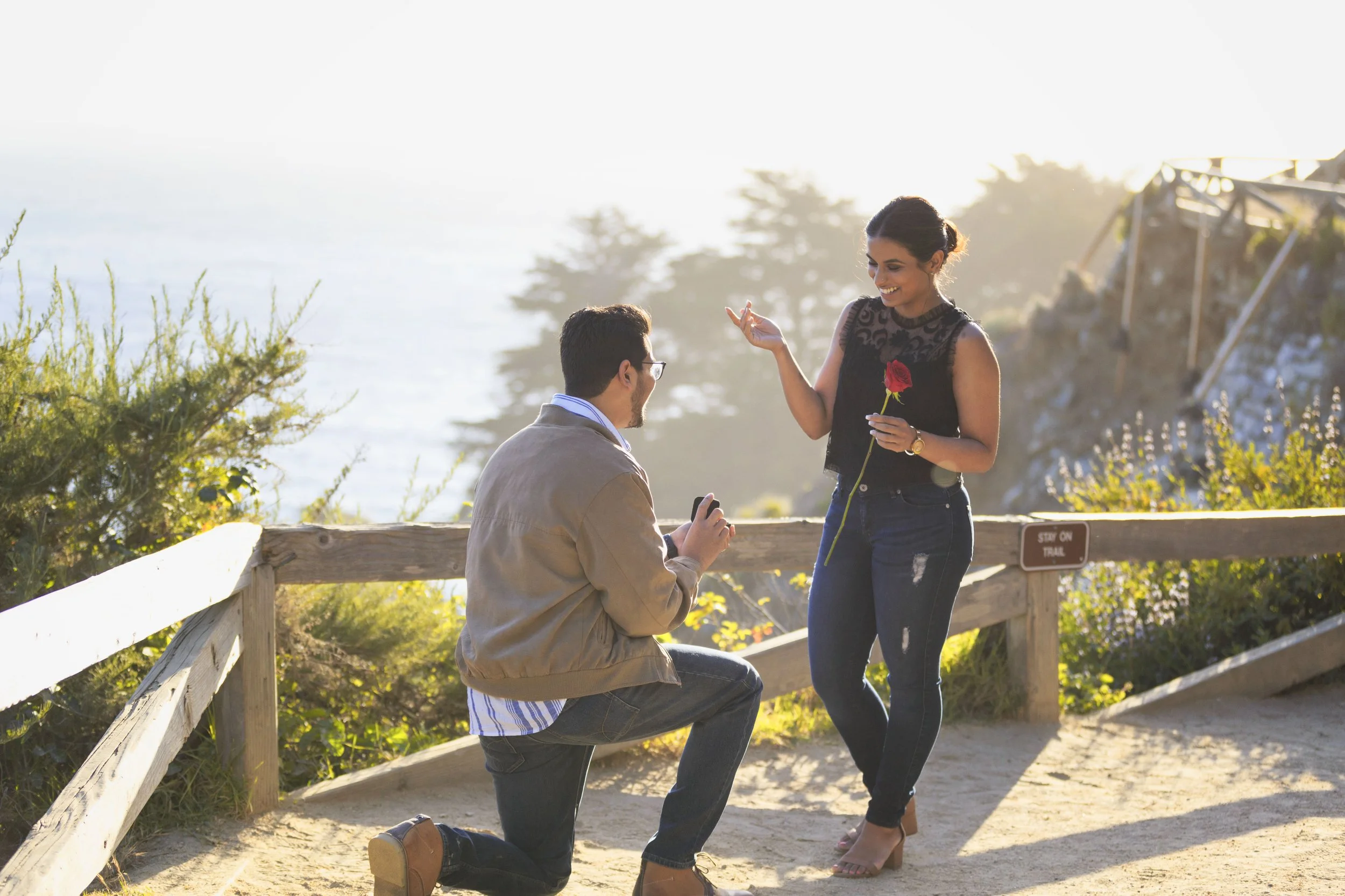 mcway-falls-big-sur-elopement-photography.jpg