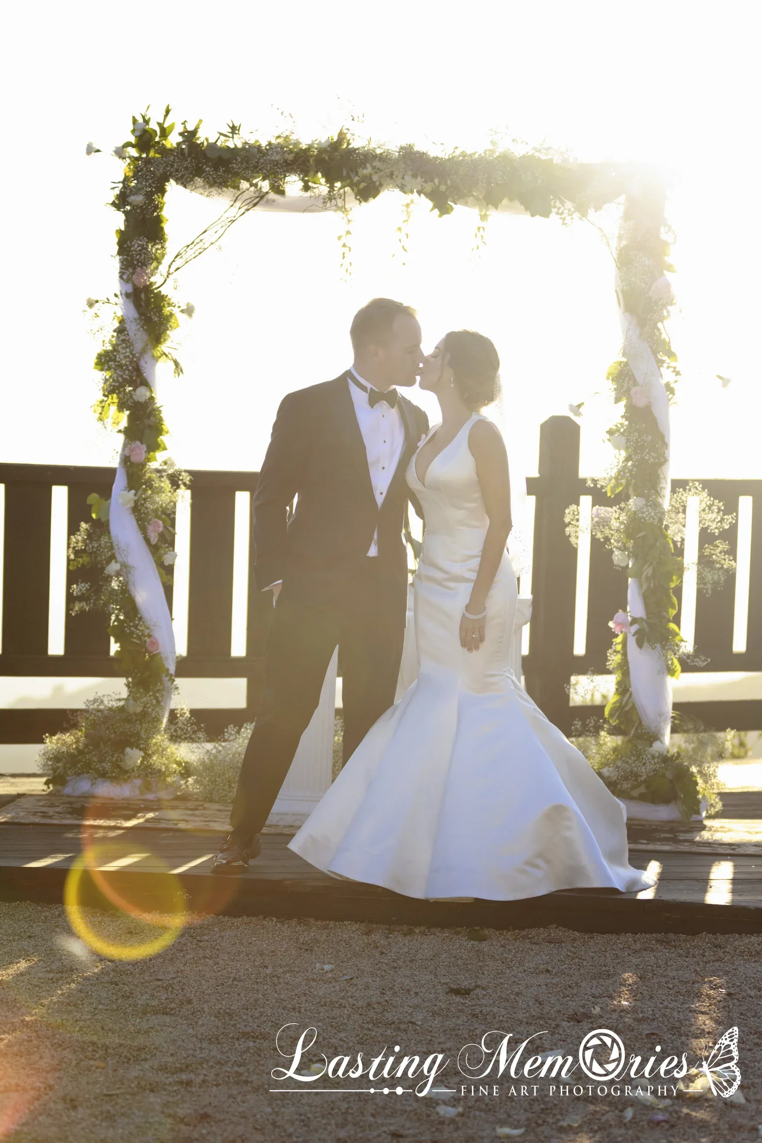carmel-wedding-couple-photography.webp