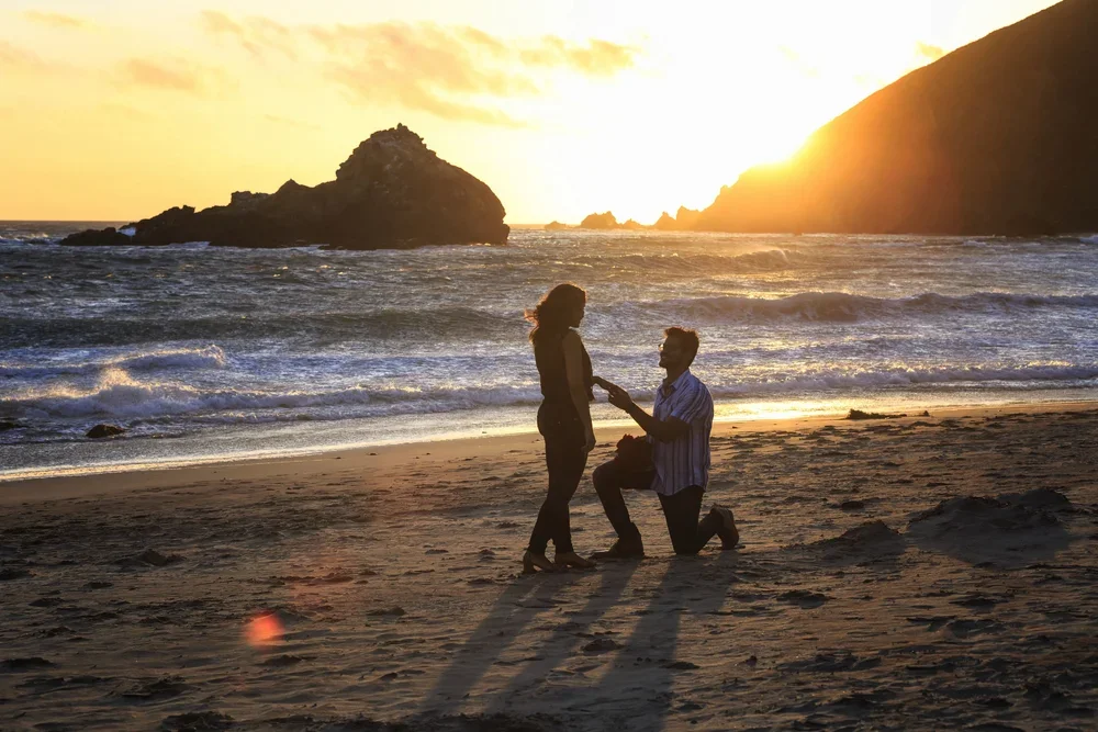 pfeiffer-beach-big-sur-proposal-photography.webp
