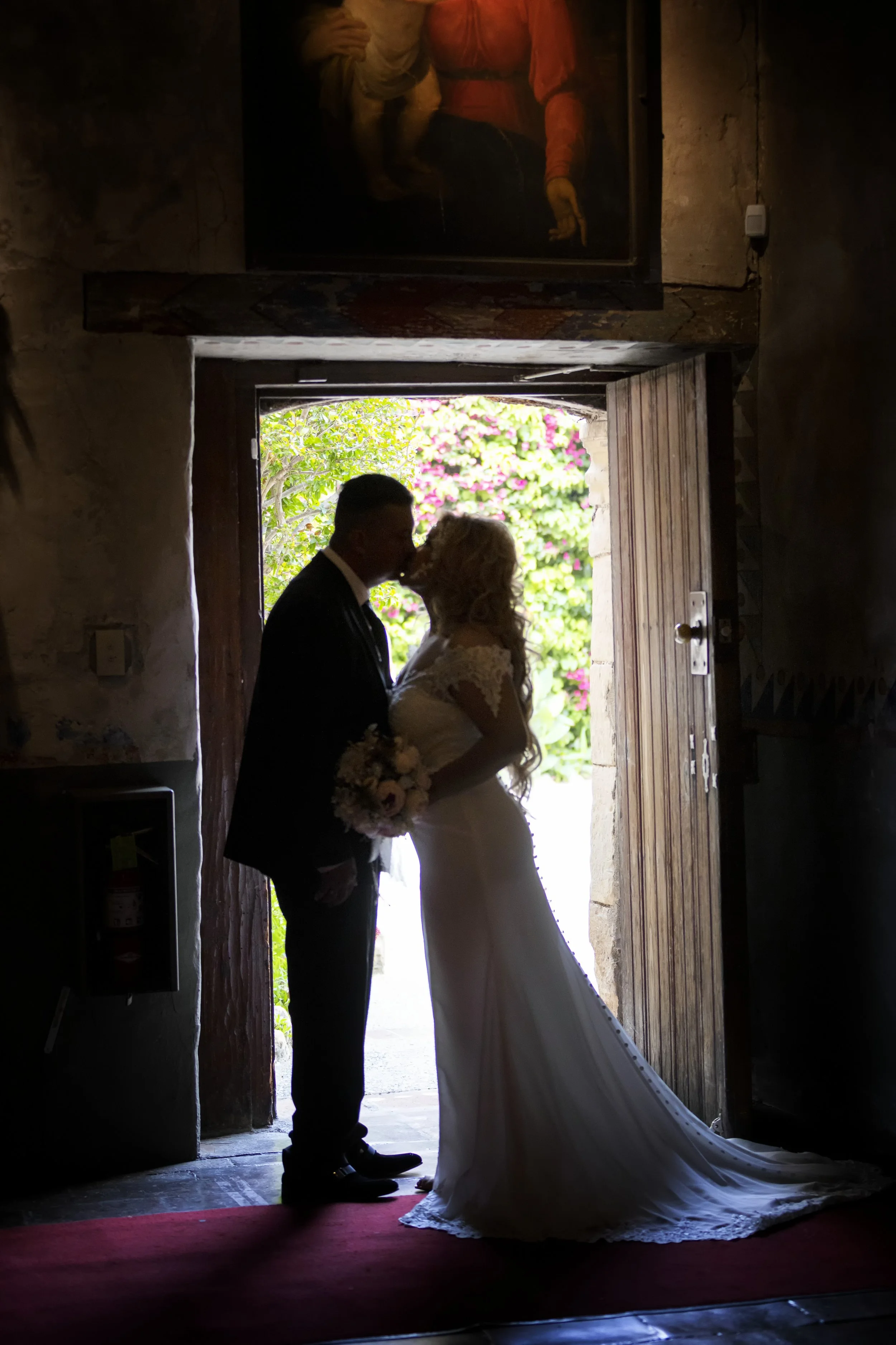 carmel-mission-basilica-wedding-portraits.jpg