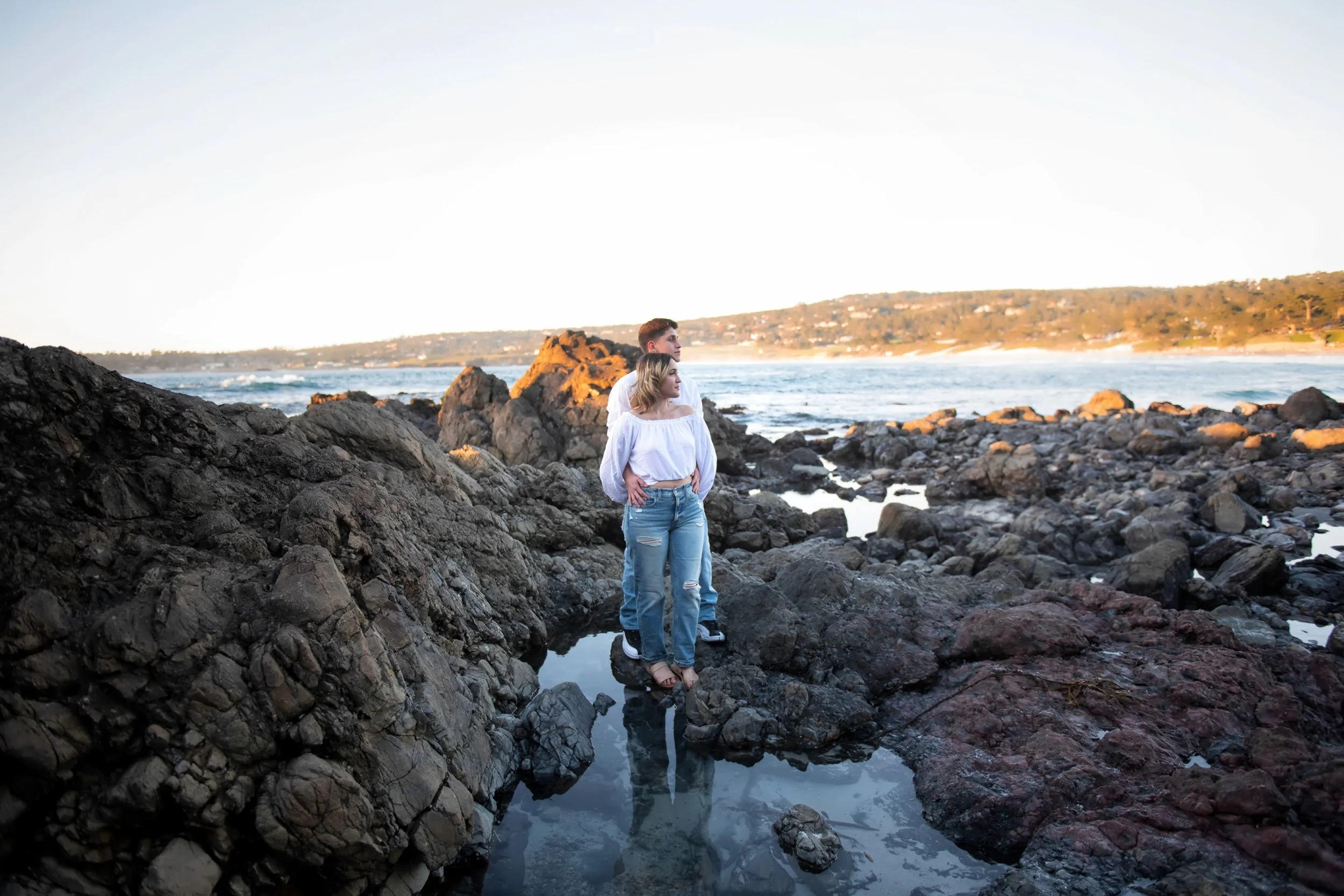 carmel-by-the-sea-wedding-photography.jpg