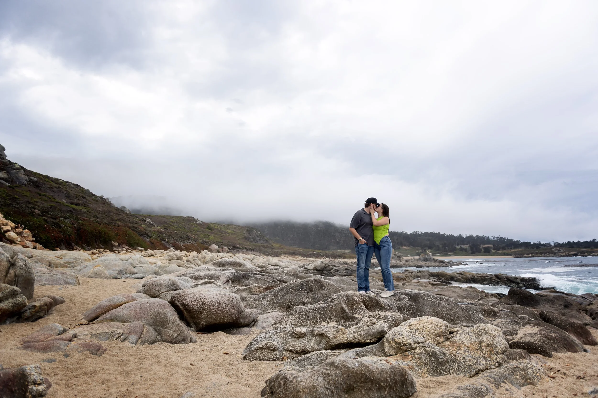 carmel-meadows-engagement-candid.jpg