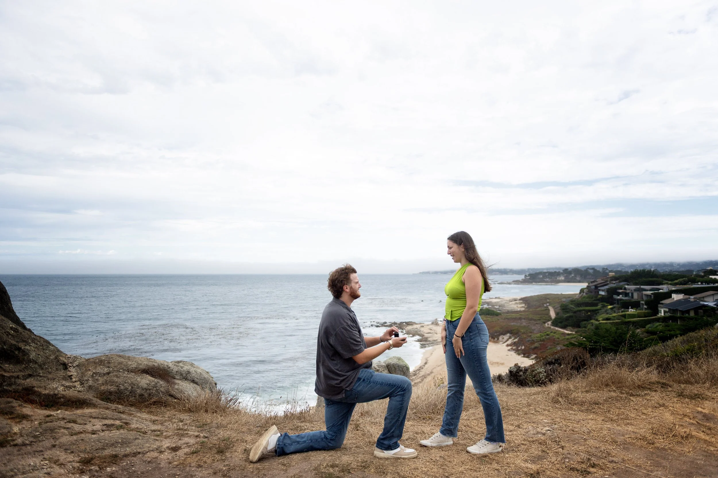 carmel-meadows-engagement-photographer-01.jpg