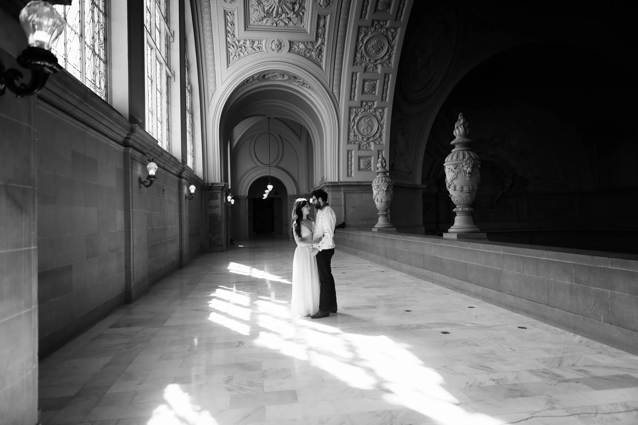 san-francisco-city-hall-wedding-photographer.jpg.jpg