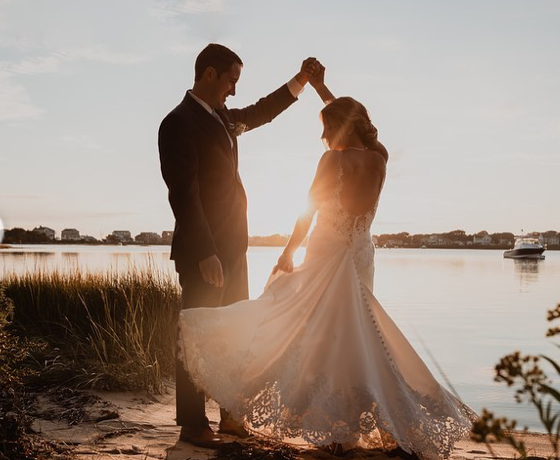 Screen Shot 2022-06-10 at 9.21.51 PM.png