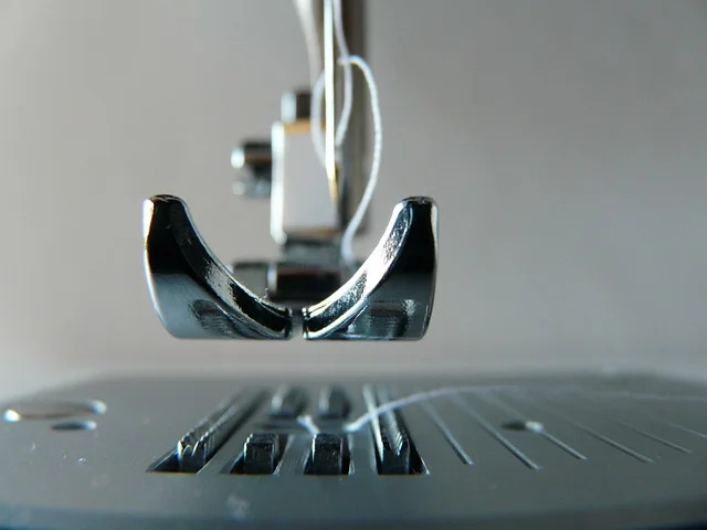 sewing-machine.jpg