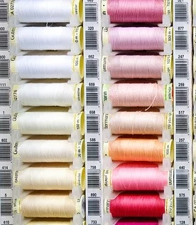 thread.jpg