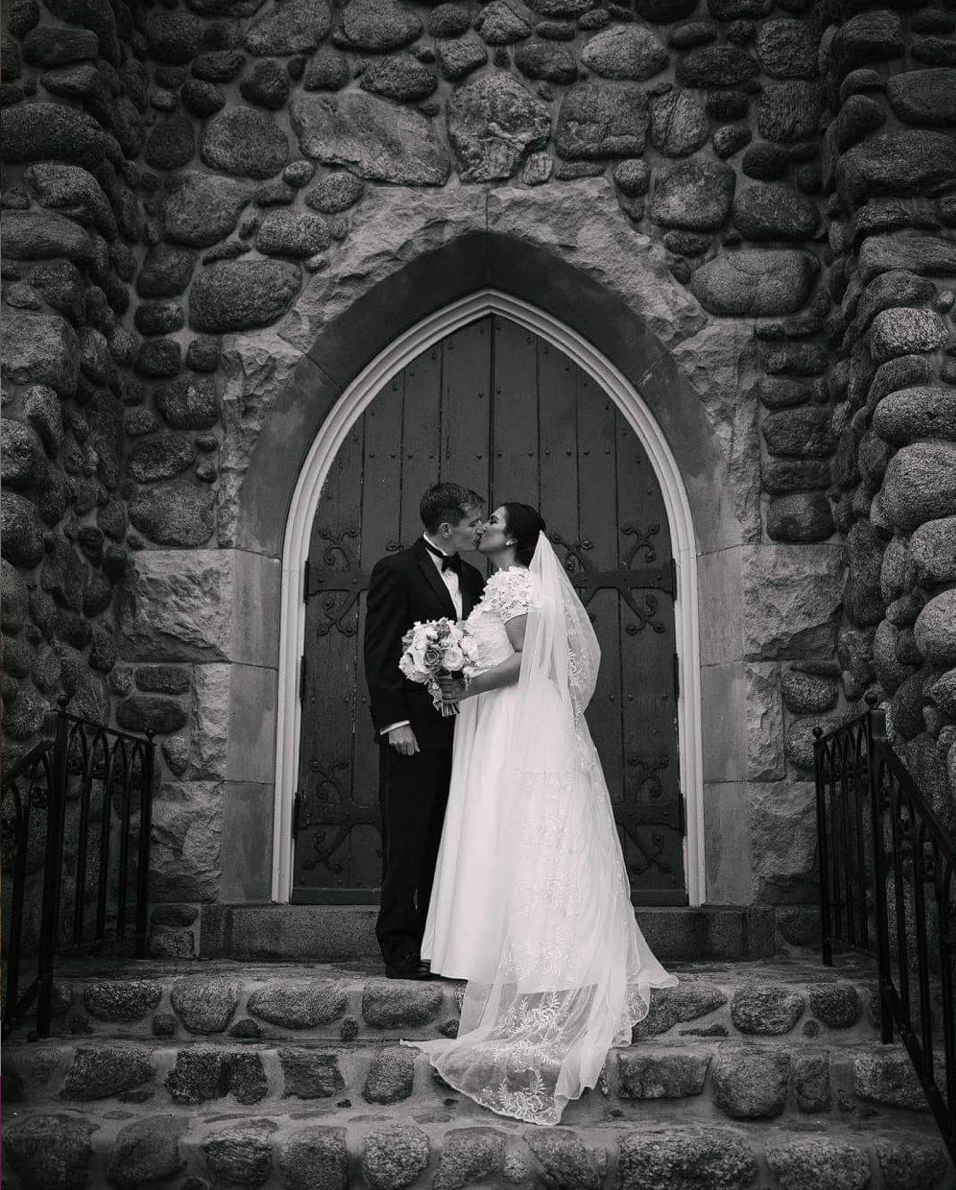 Screen Shot 2020-08-28 at 3.20.34 PM.png