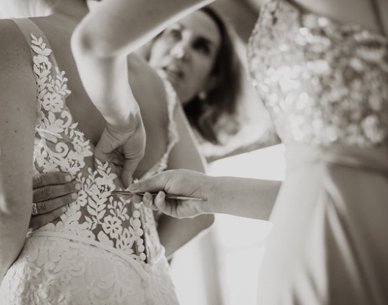 Screen Shot 2022-06-10 at 9.21.39 PM.png