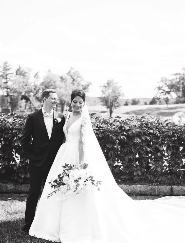 Screen Shot 2022-06-10 at 9.21.01 PM.png