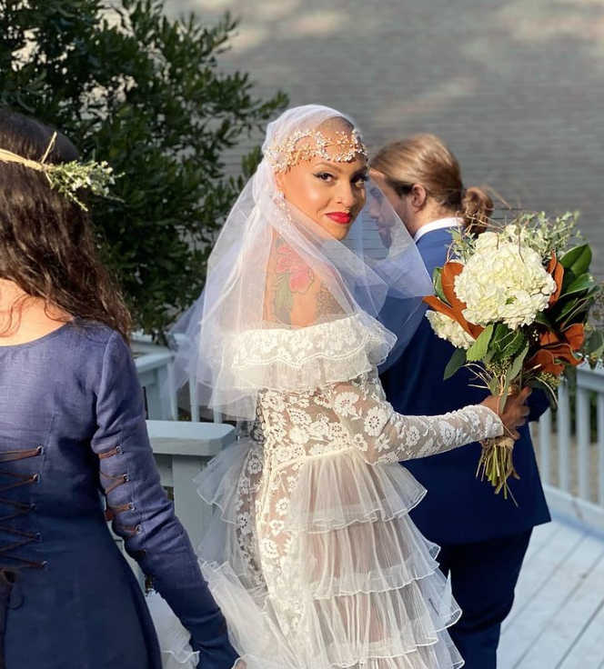 Screen Shot 2022-06-10 at 9.19.32 PM.png