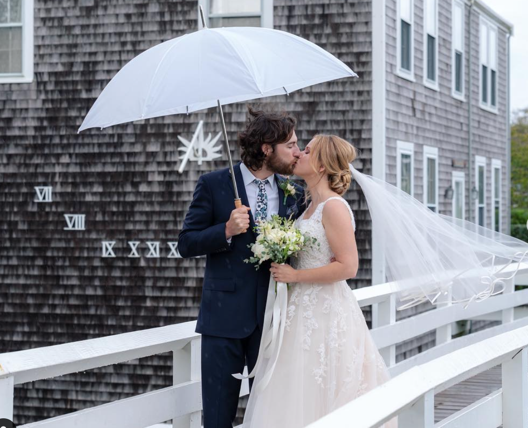 Screen Shot 2020-08-28 at 4.06.43 PM.png