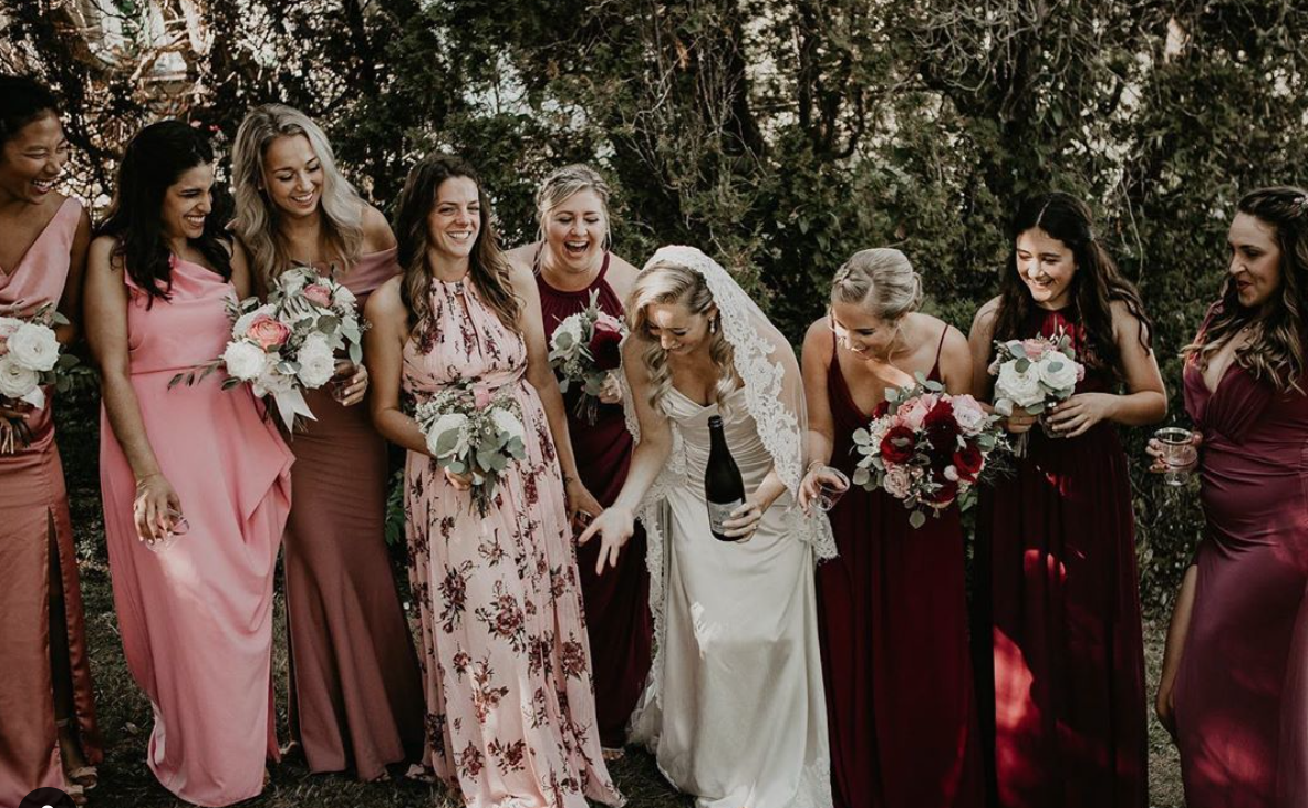 Screen Shot 2020-08-28 at 4.06.13 PM.png