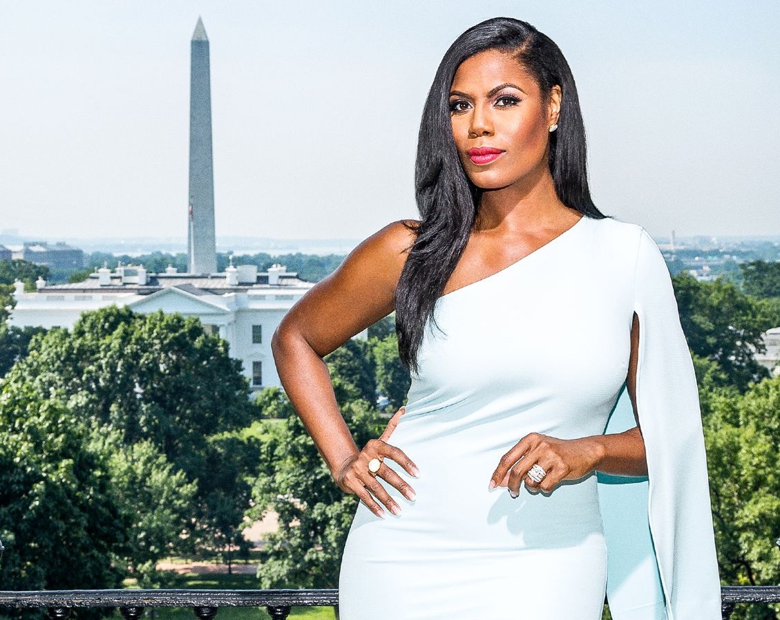 omarosa.jpg