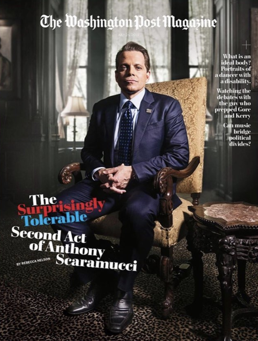 Screen Shot 2020-06-26 at 2.46.56 PM.png