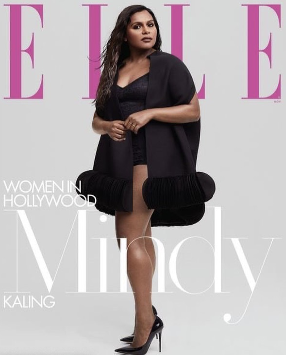 Screen Shot 2020-06-26 at 2.48.34 PM.png