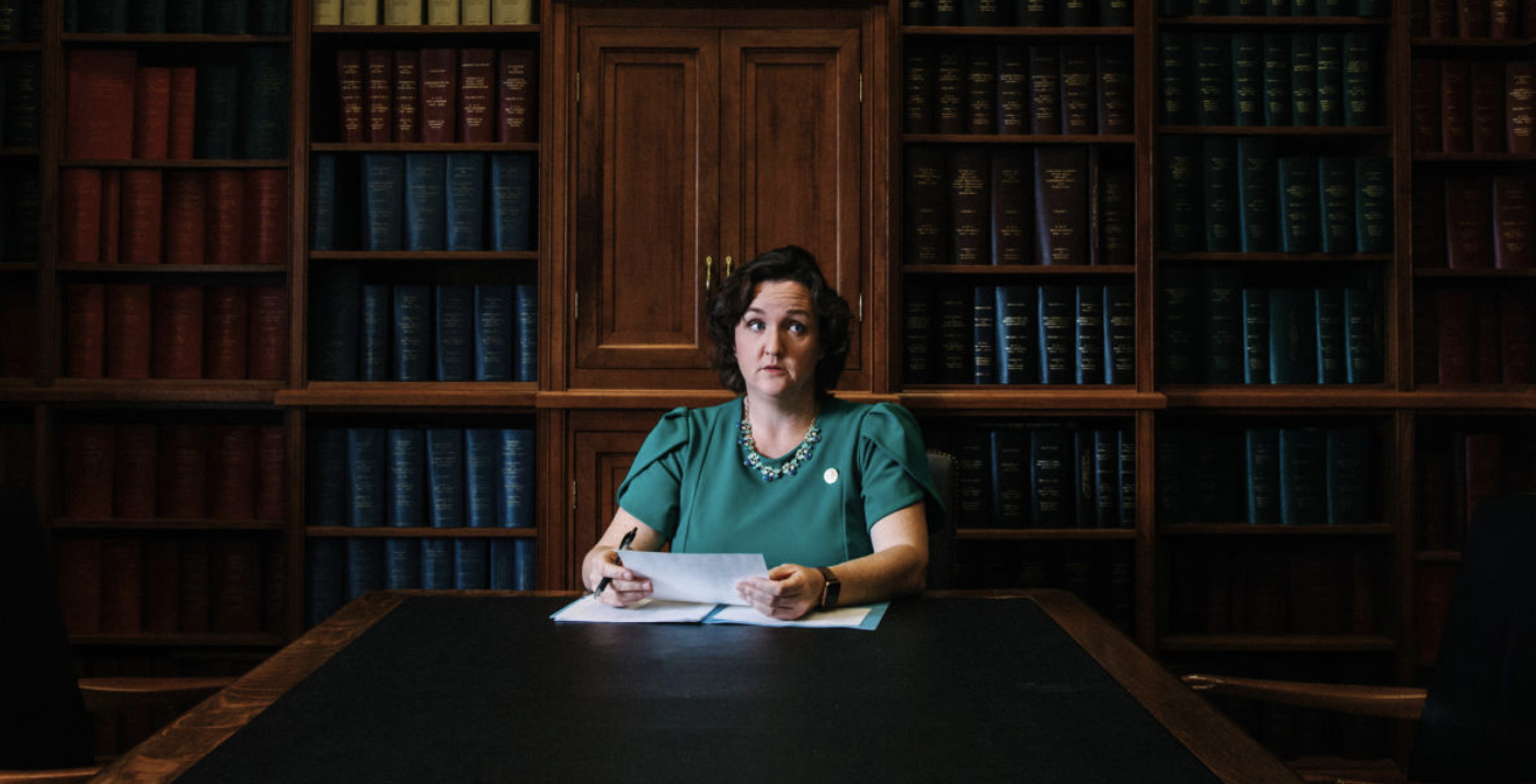 Screen Shot 2020-06-26 at 3.36.08 PM.png