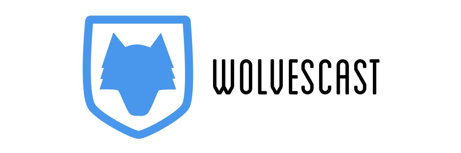 Wolvescast