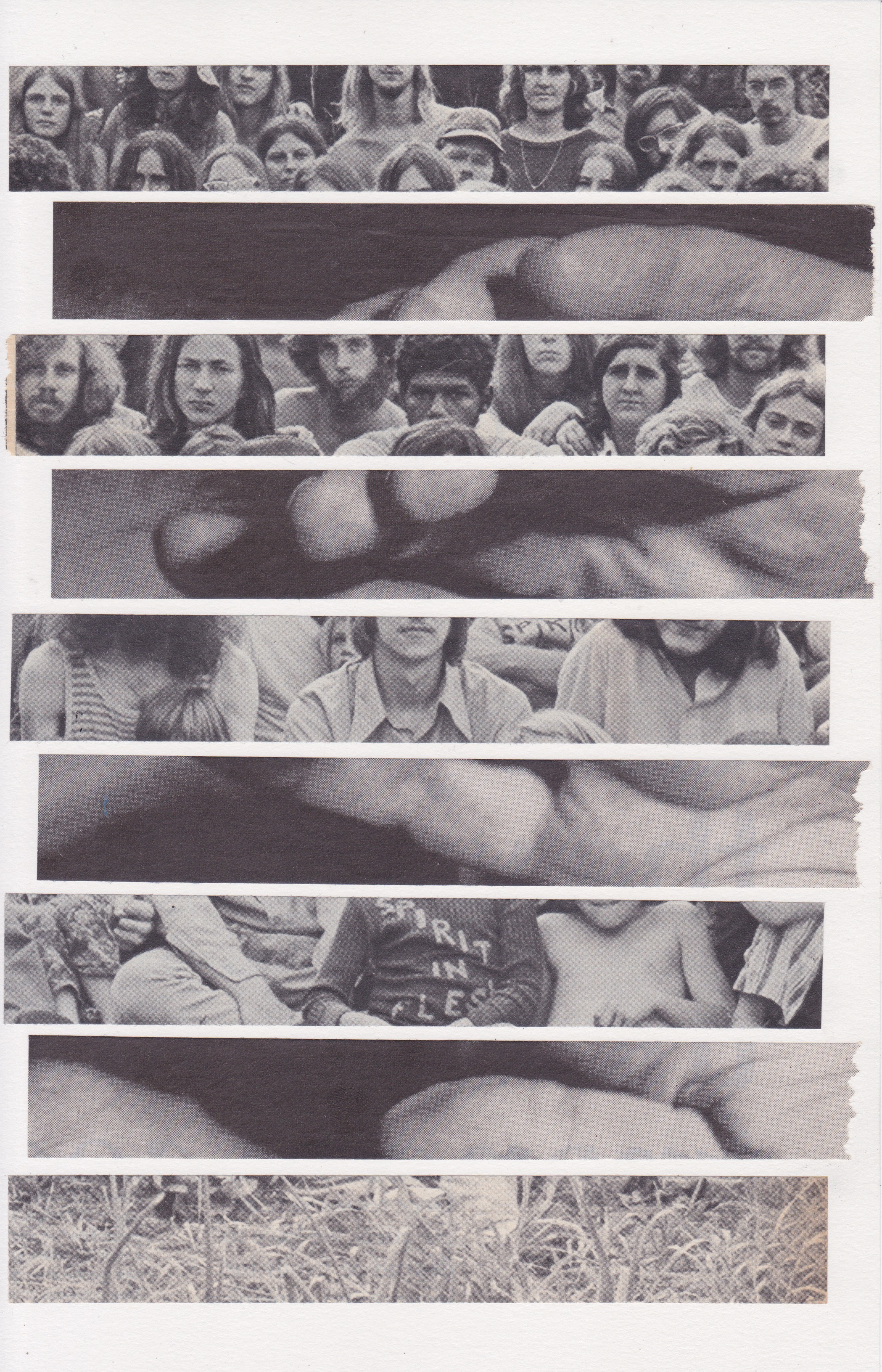 cliff small split.jpeg