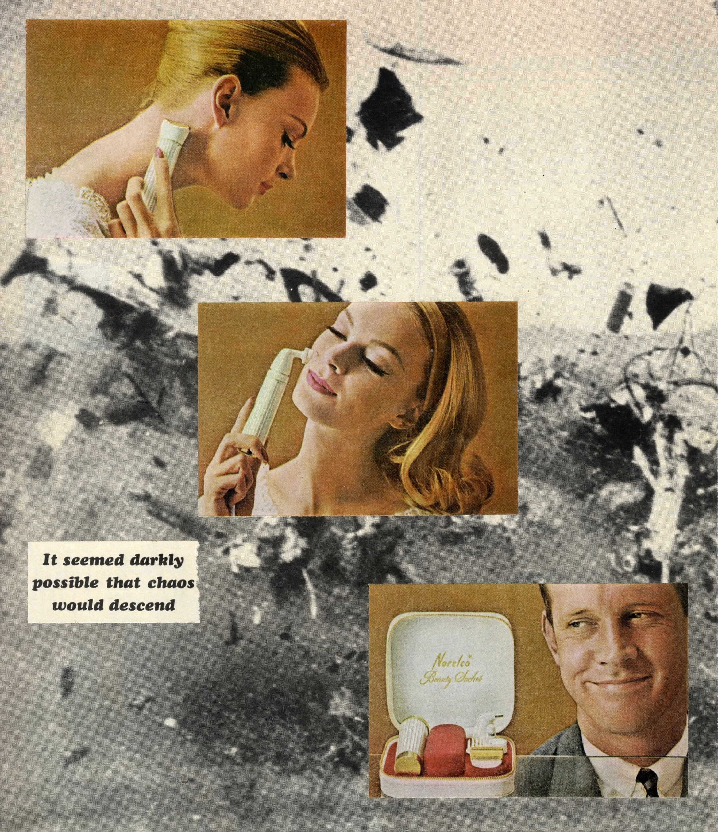 cliff 2-23234.jpg