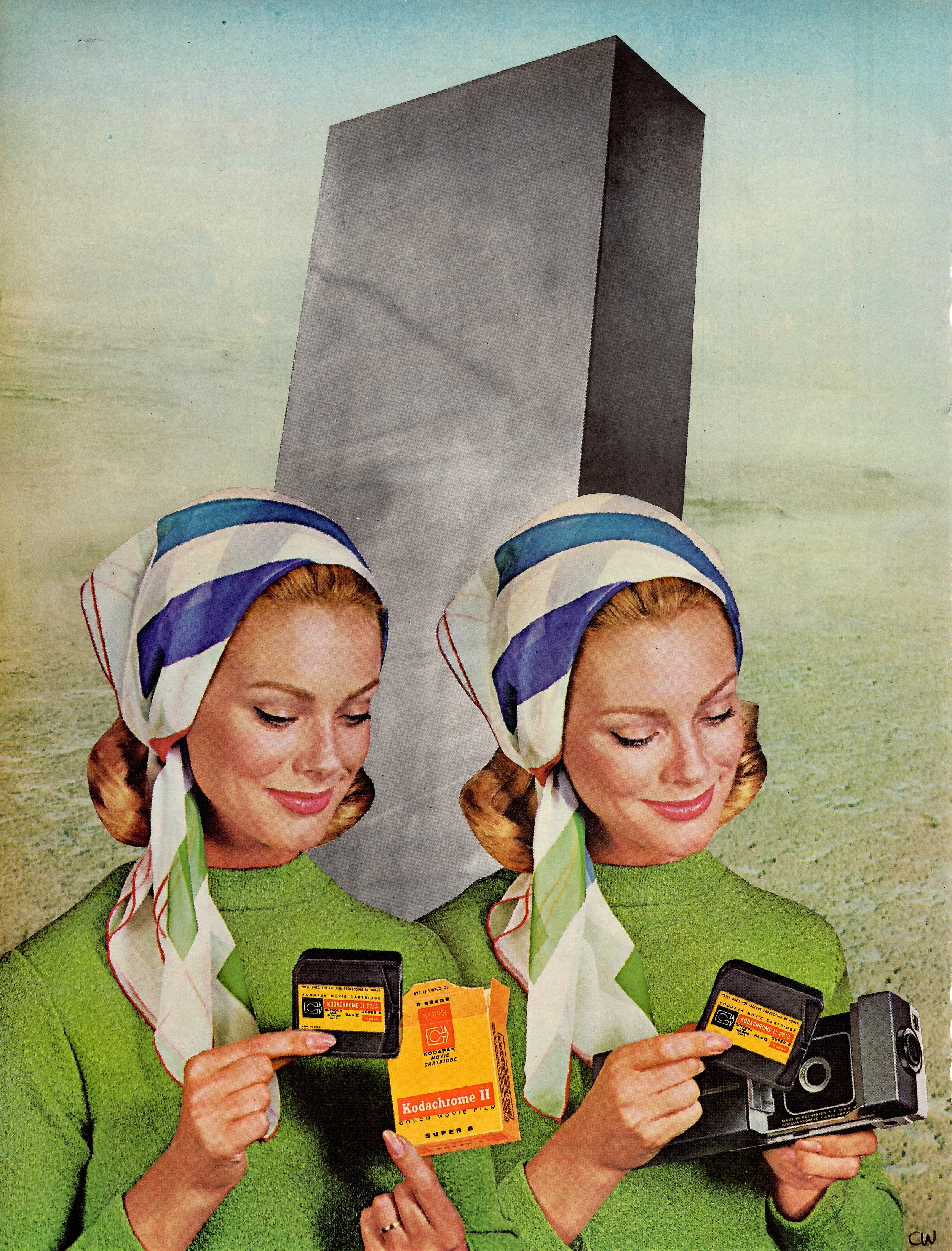 super 8.JPG