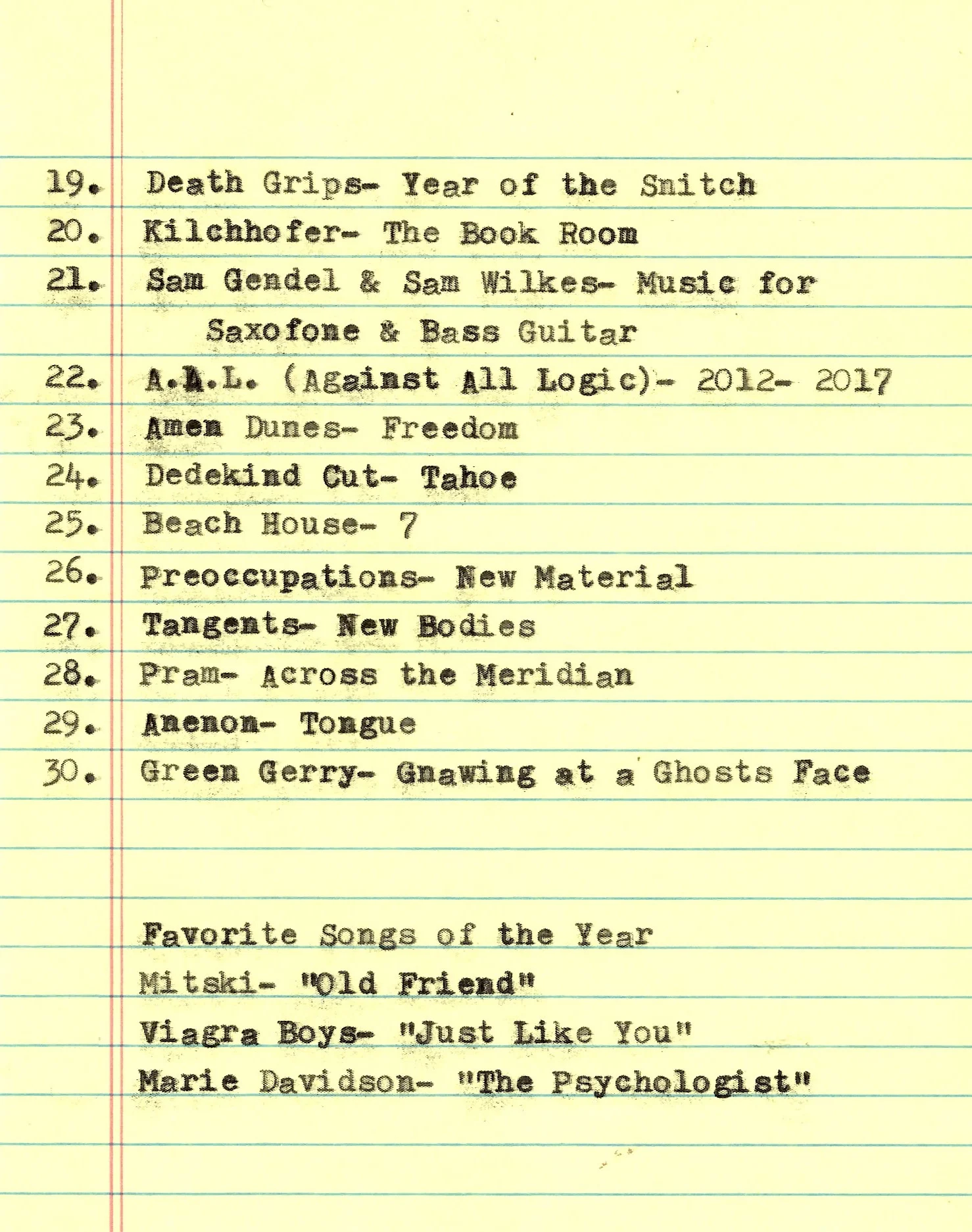 fave albums 2018 (2).JPG