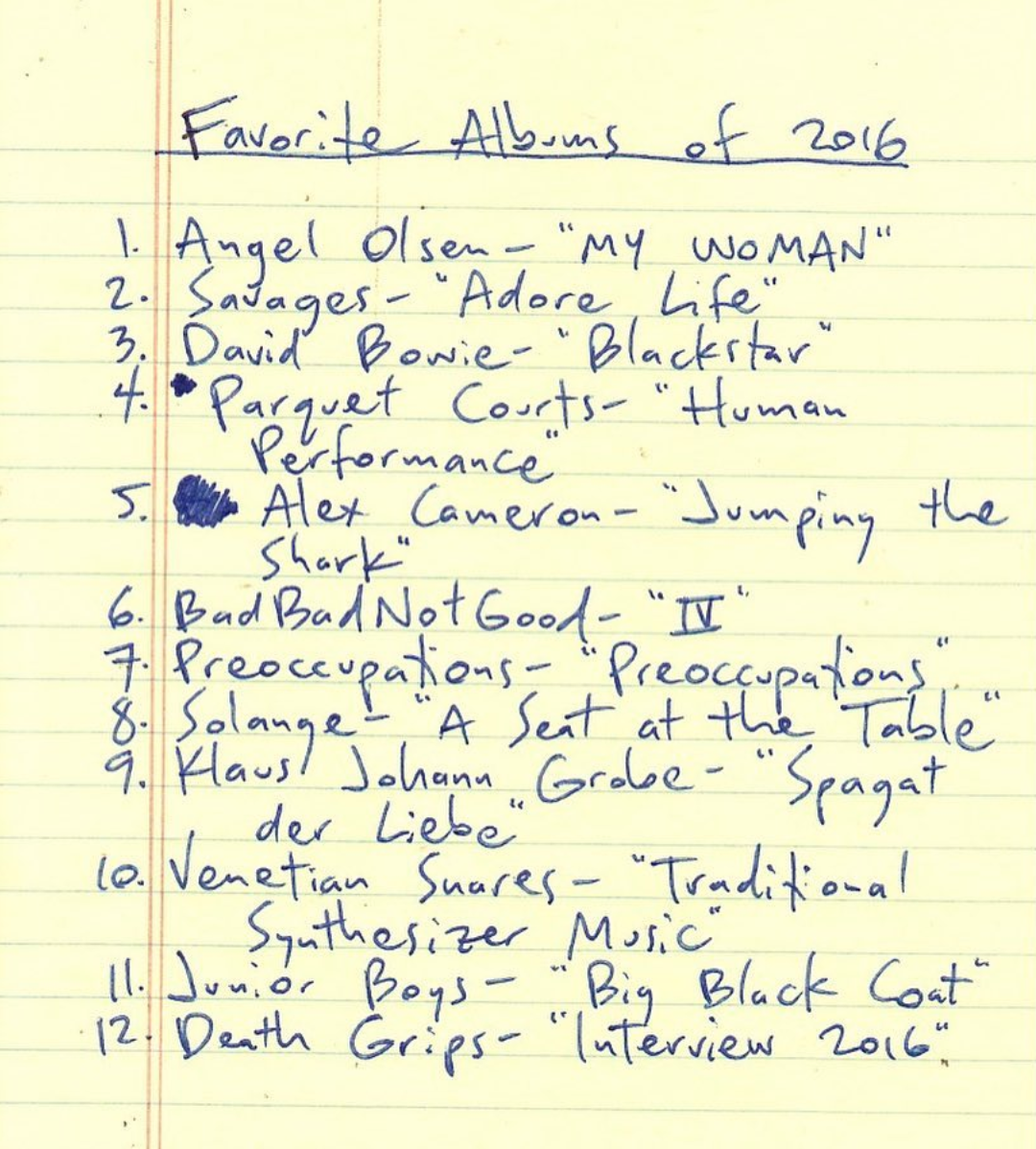 Screen Shot 2019-02-10 at 11.35.46 PM.png