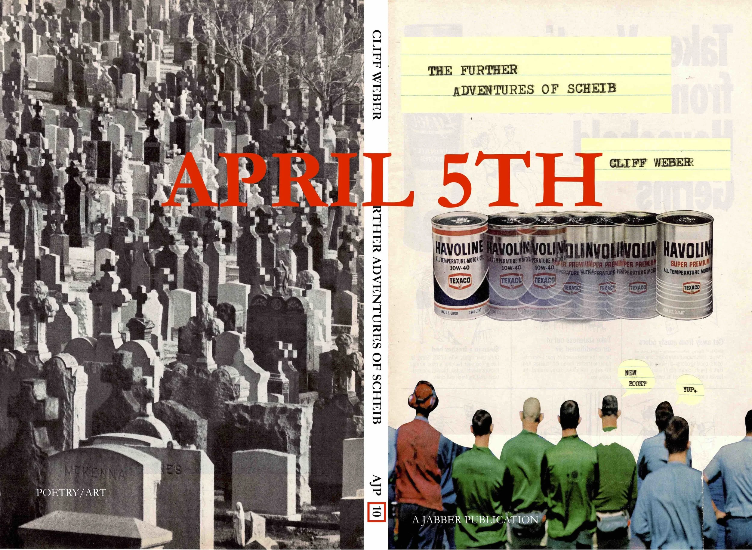 23984119_cover 2.jpg