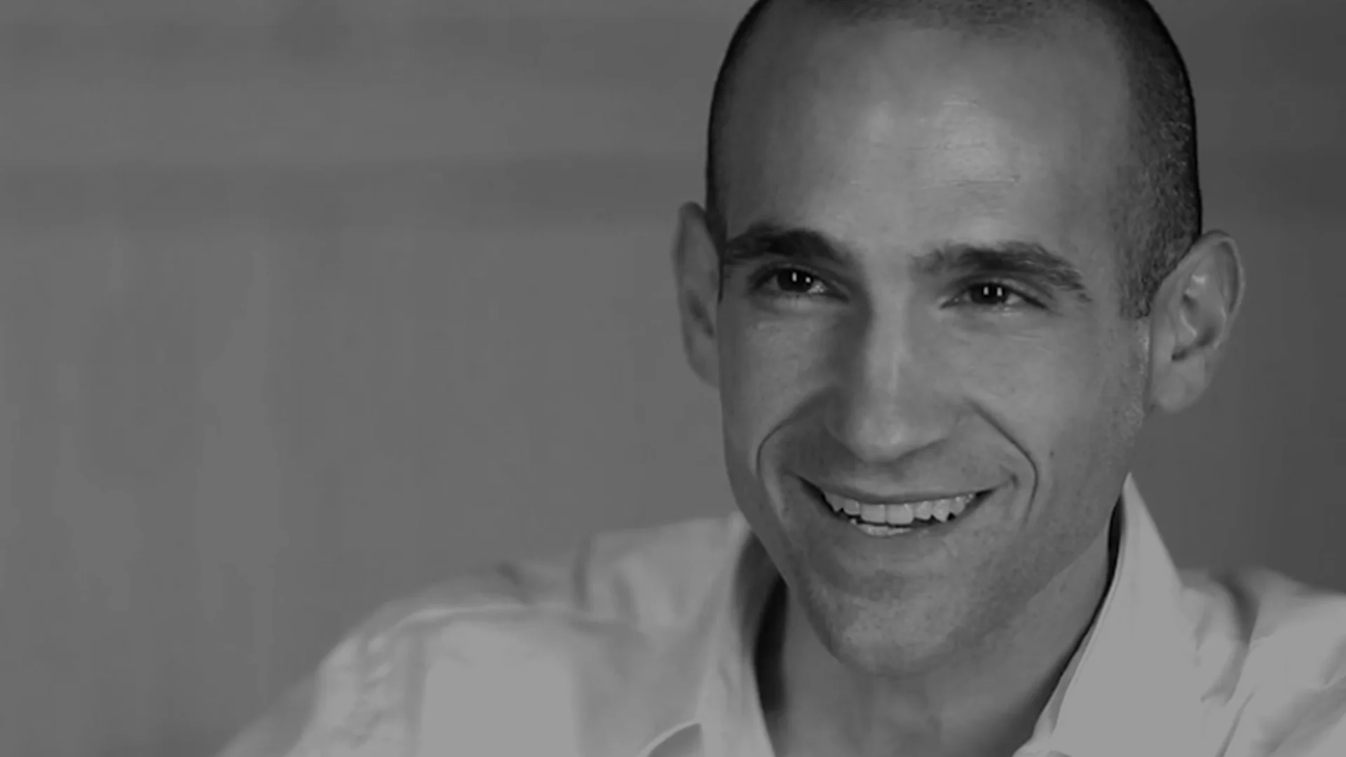 Happy to Be Hooked @ NRF Big Show