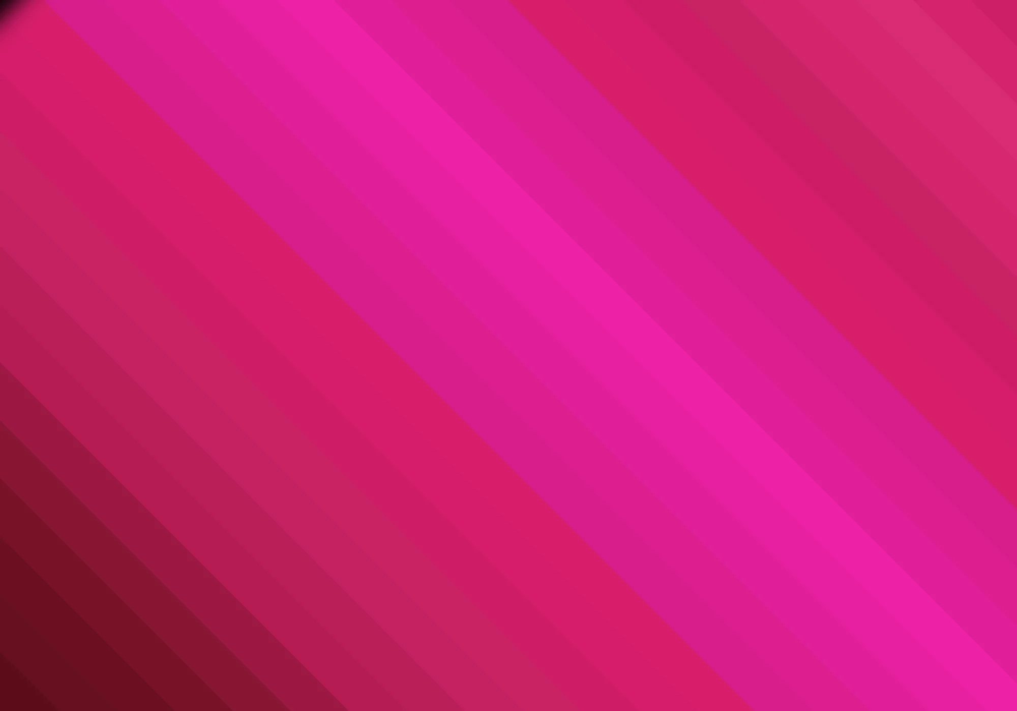 pink4.jpg