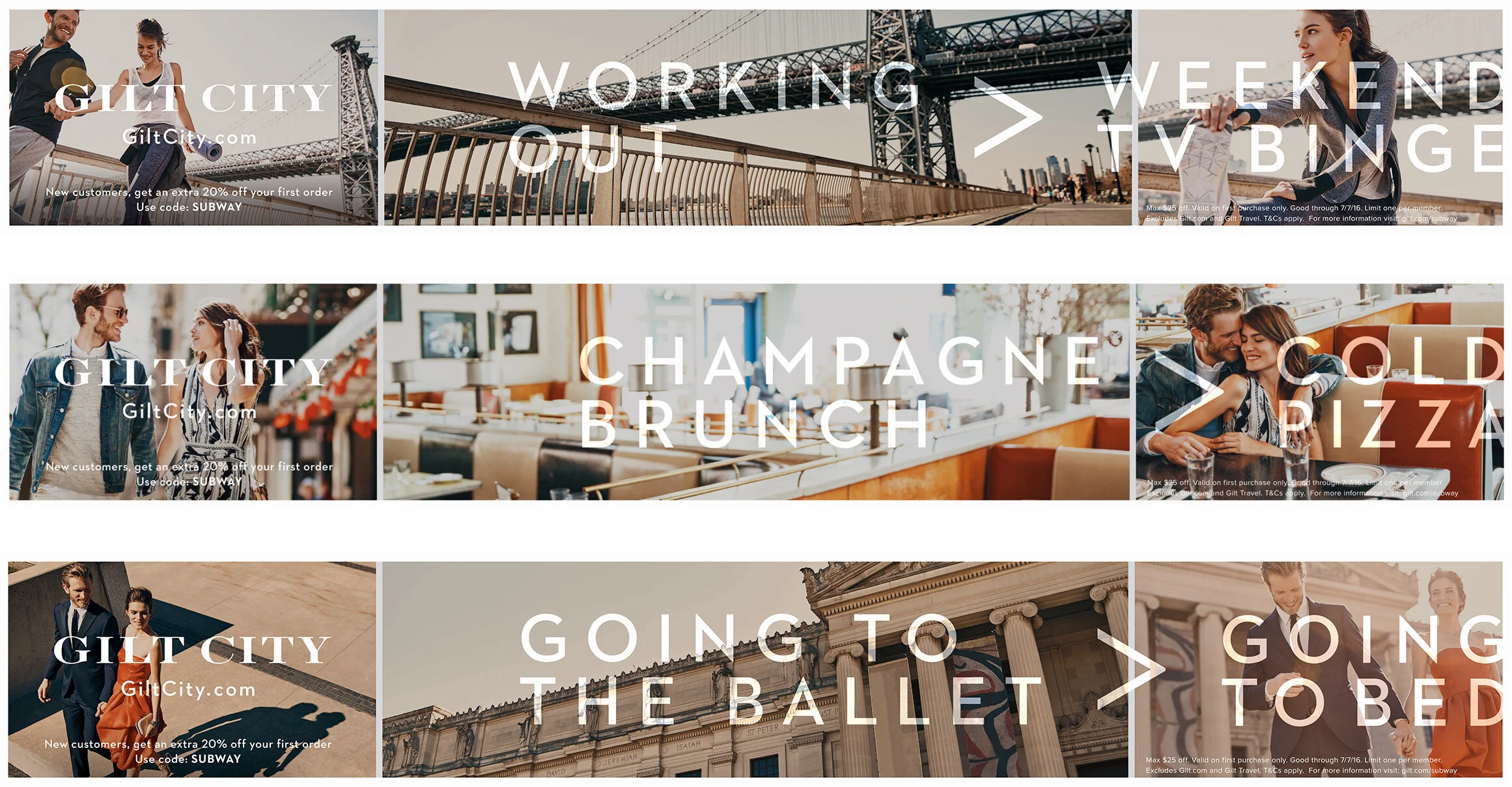 Gilt_City_Subway_long_banner_web.jpg