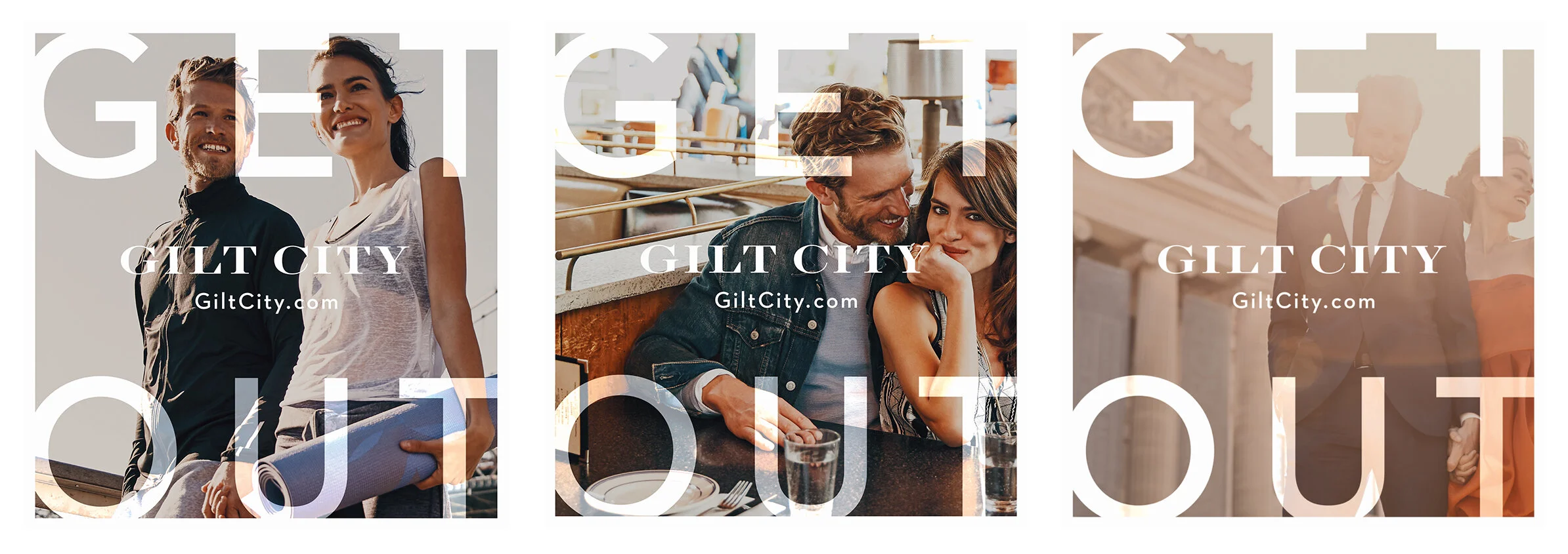 Gilt_City_Subway_square_web.jpg