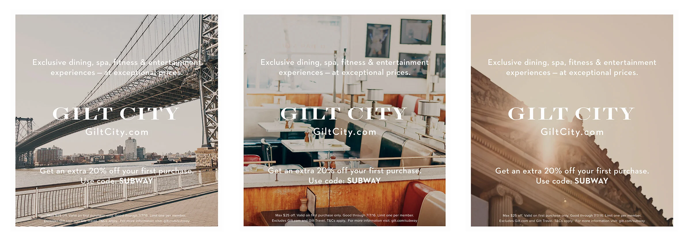 Gilt_City_Subway_square_copy_web.jpg
