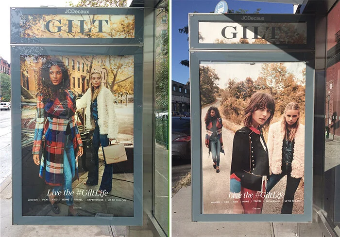 Gilt_Campaign_busshelter_1_web.jpg