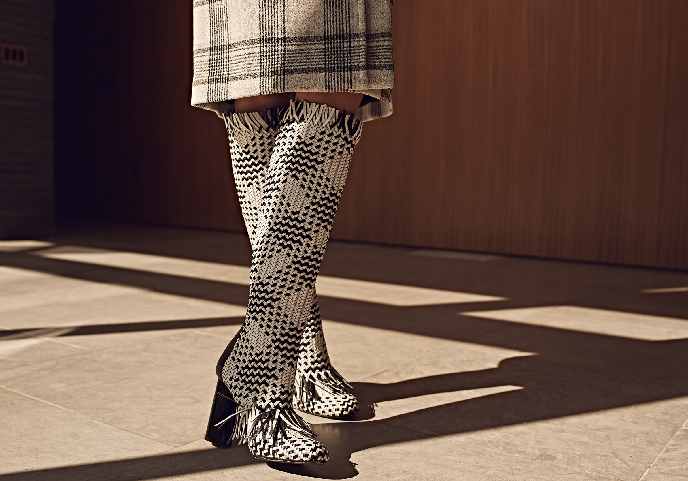 GILT_ProenzaSchouler_5_web.jpg