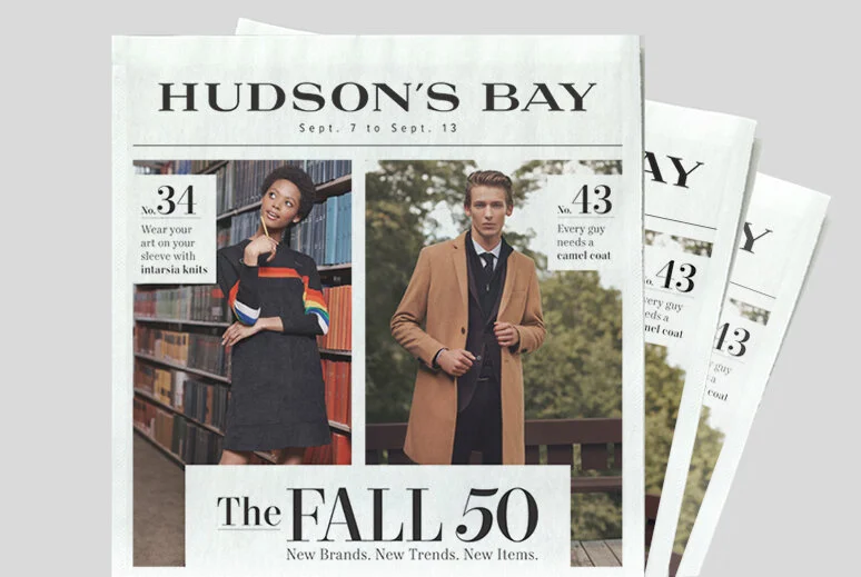 HB_Fall50_broadsheet3.jpg