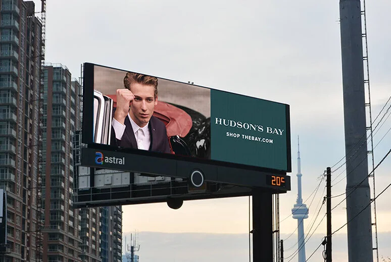 HB_Fall50_billboard_mens.jpg