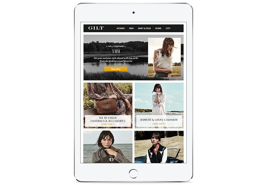 Gilt_Fall_Launch_ipad_white.jpg