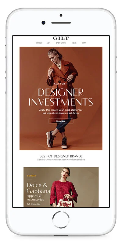 Gilt_Designer_Investments_iphone.jpg