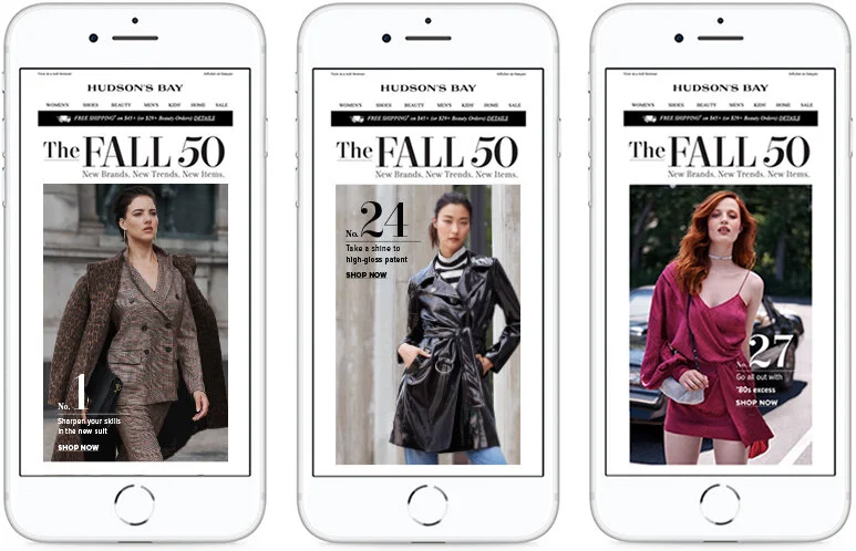 HB_Fall50_emailsx3_iphone.jpg