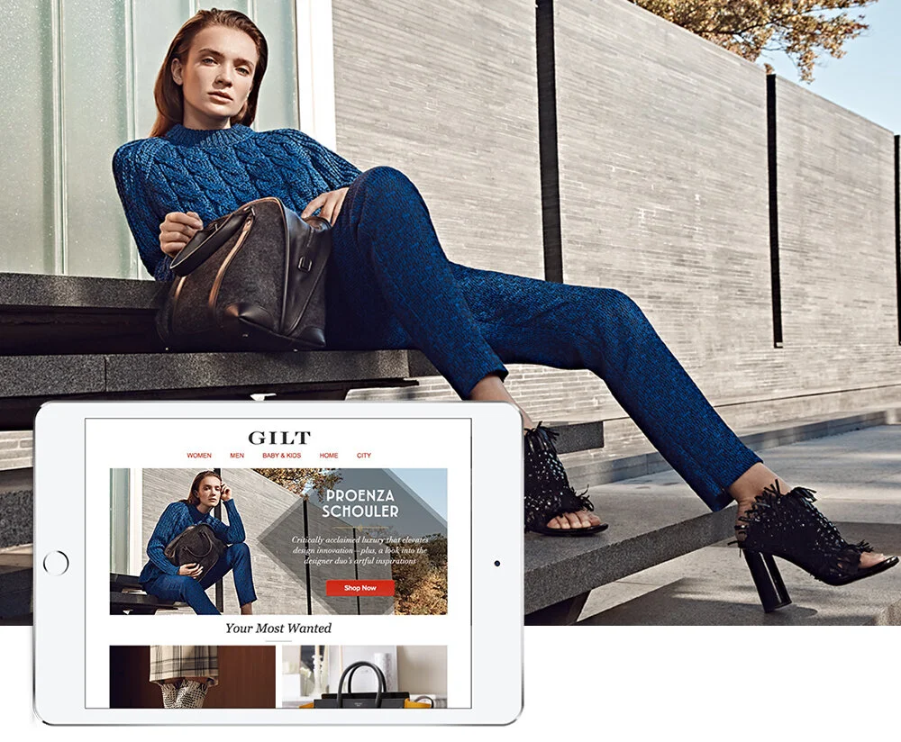 Gilt_Proenza_ipad_v2.jpg